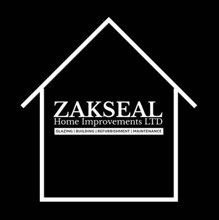 | Zakseal Home Improvements LTD |