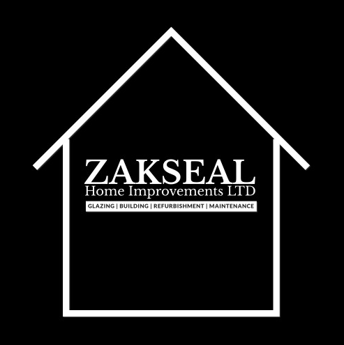 | Zakseal Home Improvements LTD |